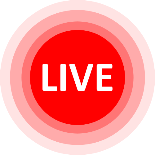 Juicytv